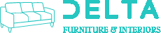 Delta Furniture